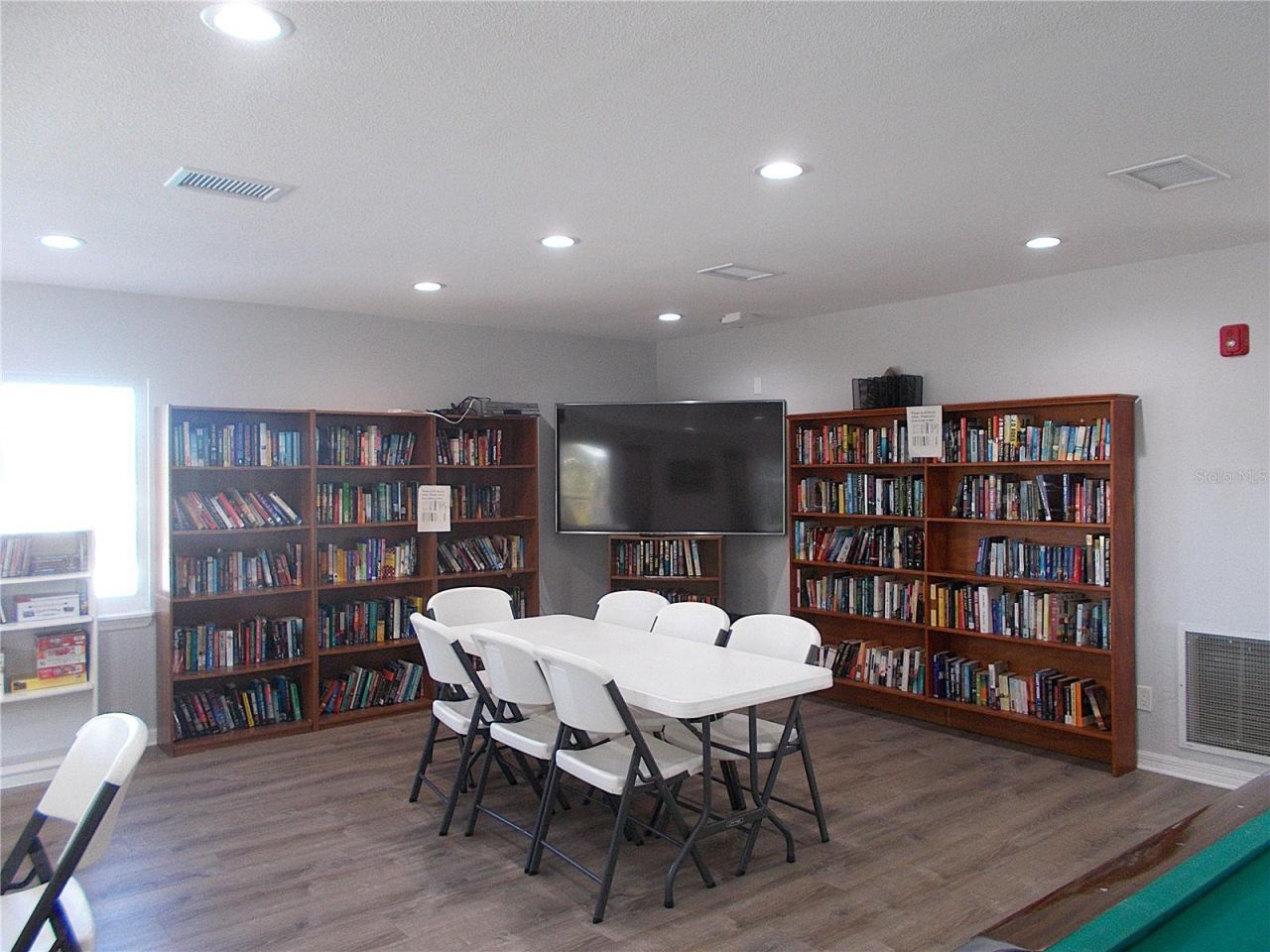 7622 Silage Circle, Port Charlotte, FL 33981 Photo