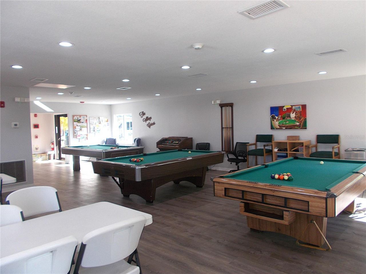 7622 Silage Circle, Port Charlotte, FL 33981 Photo