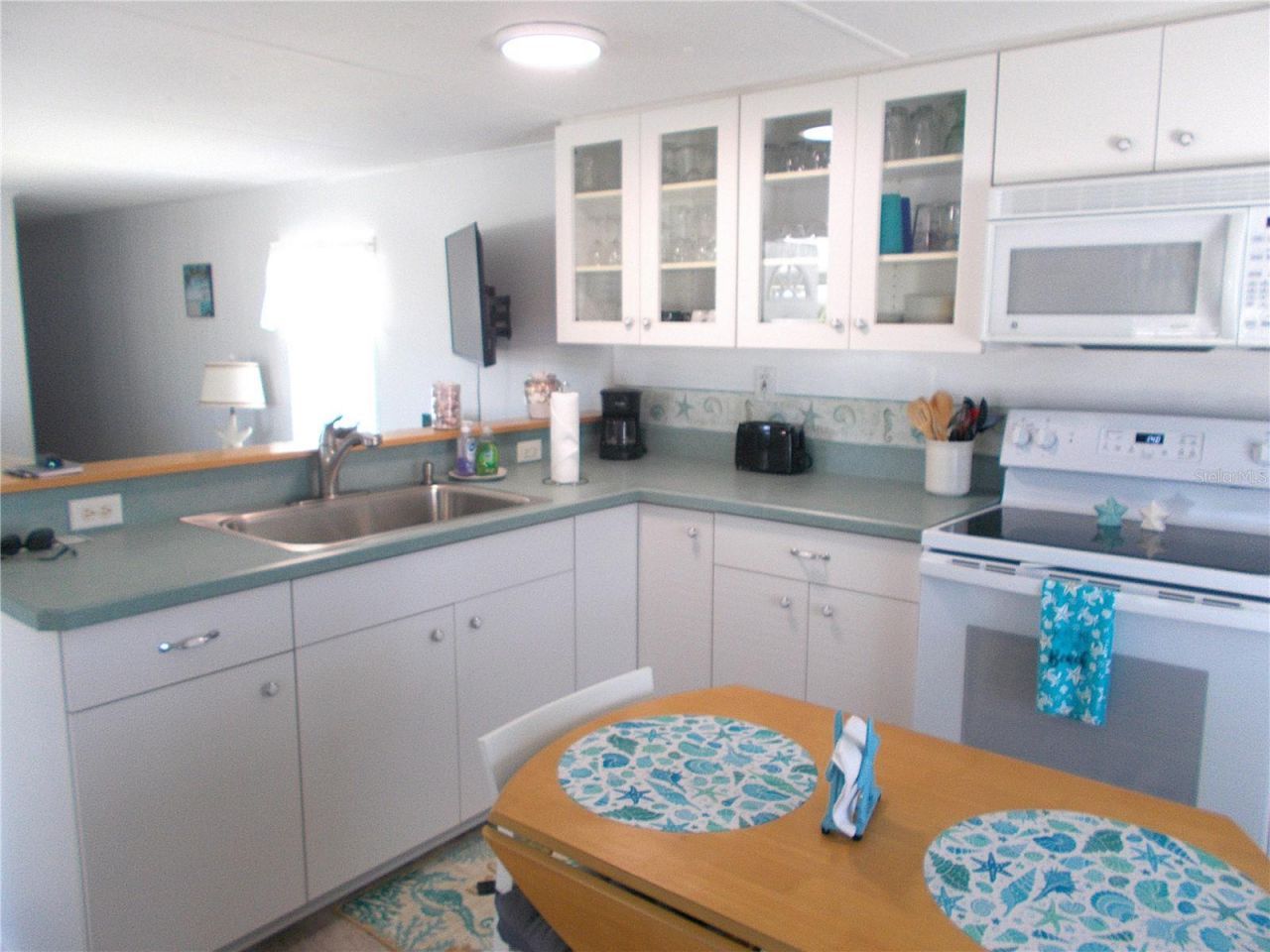 7622 Silage Circle, Port Charlotte, FL 33981 Photo