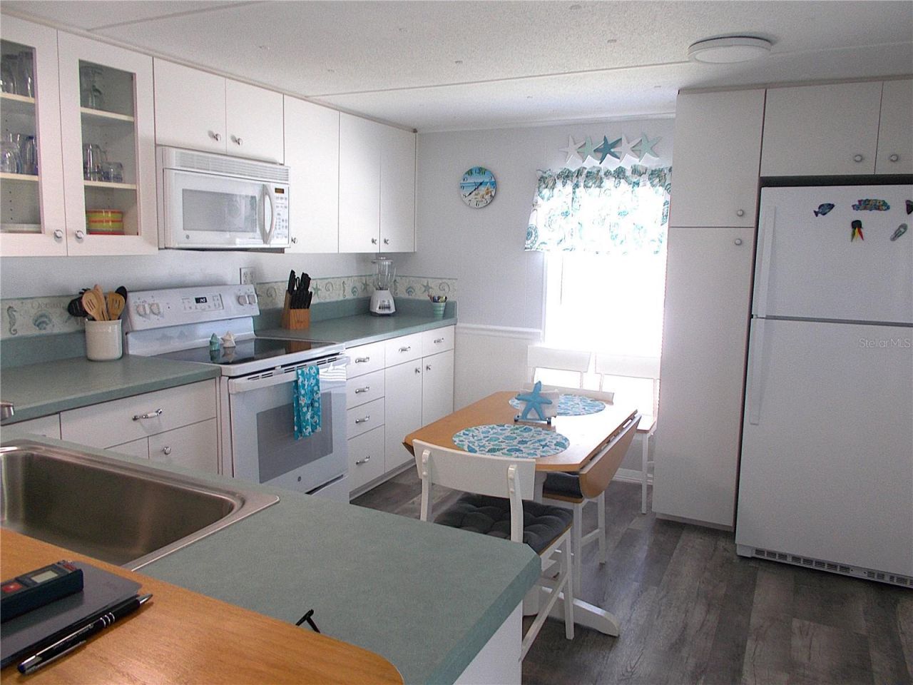 7622 Silage Circle, Port Charlotte, FL 33981 Photo