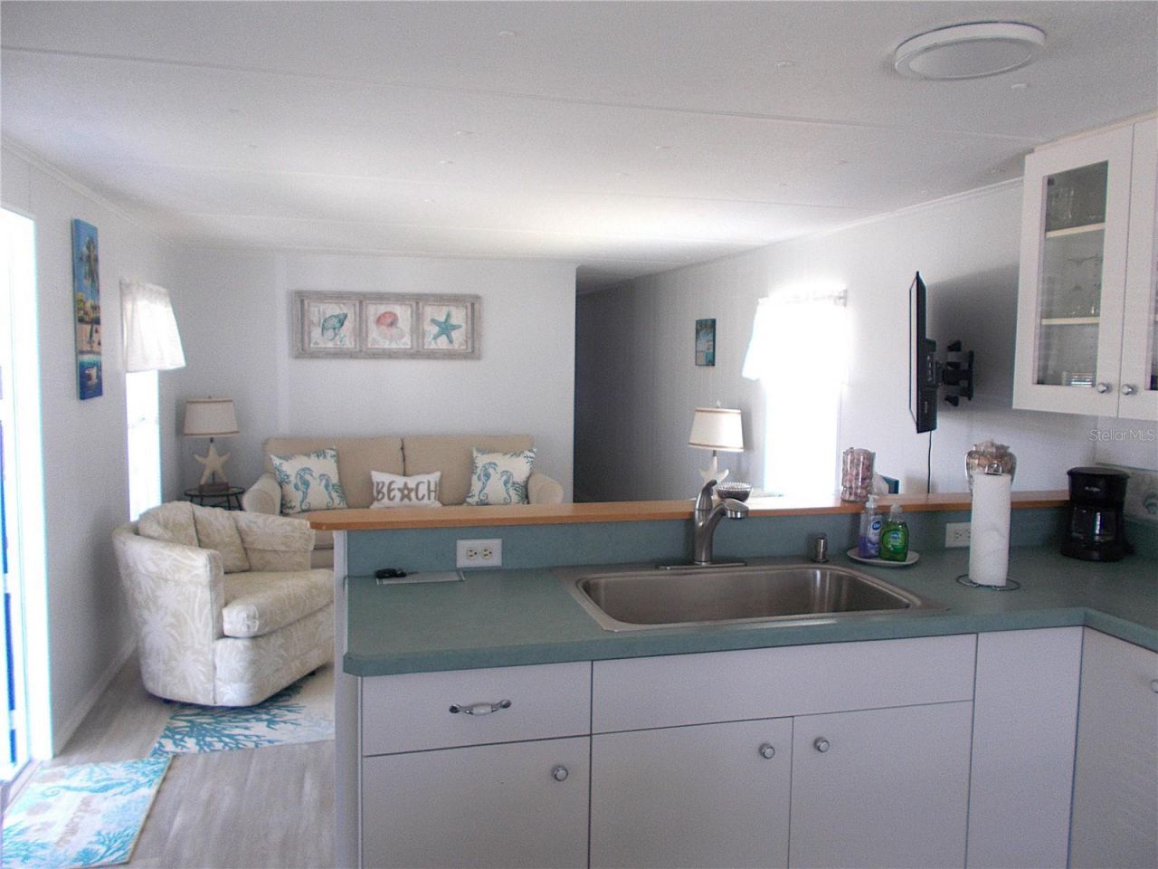 7622 Silage Circle, Port Charlotte, FL 33981 Photo