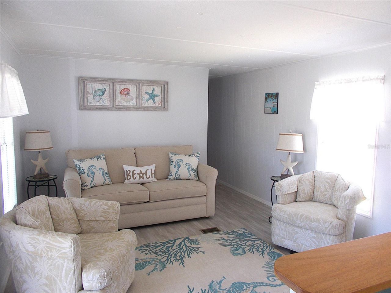 7622 Silage Circle, Port Charlotte, FL 33981 Photo