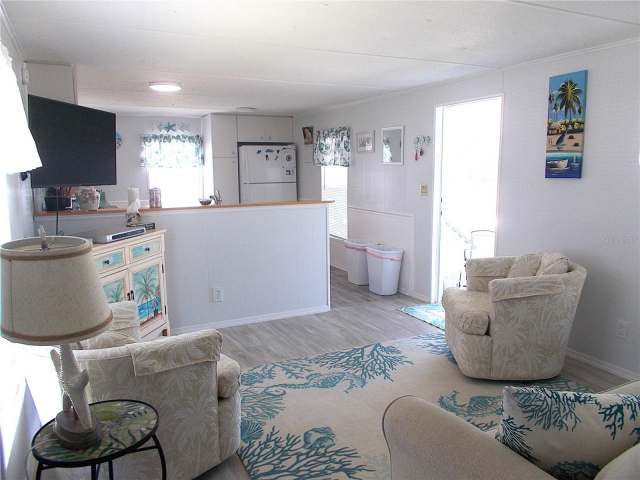 7622 Silage Circle, Port Charlotte, FL 33981 Photo