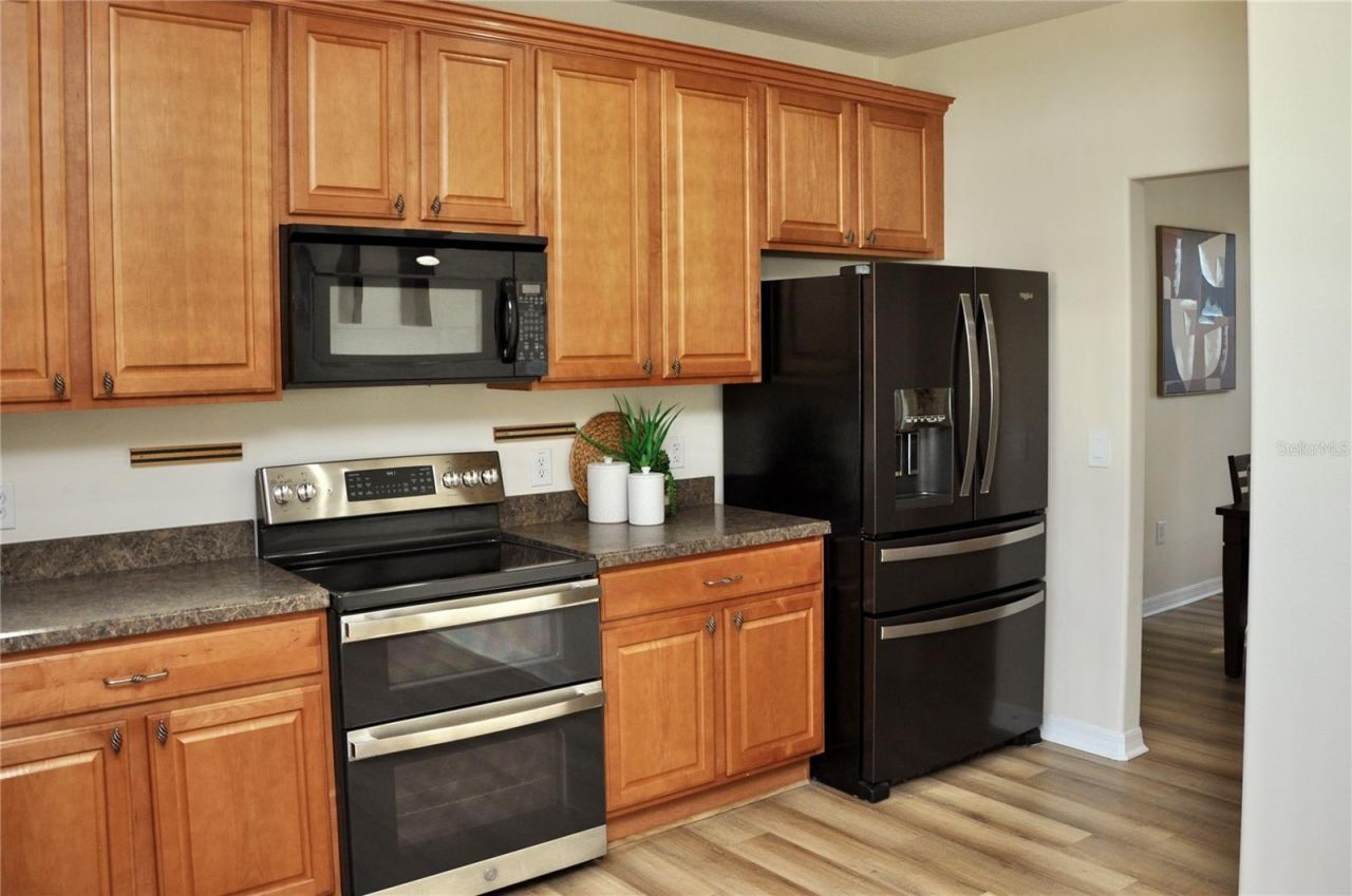 25012 Chipshot Court, Sorrento, FL 32776 Photo