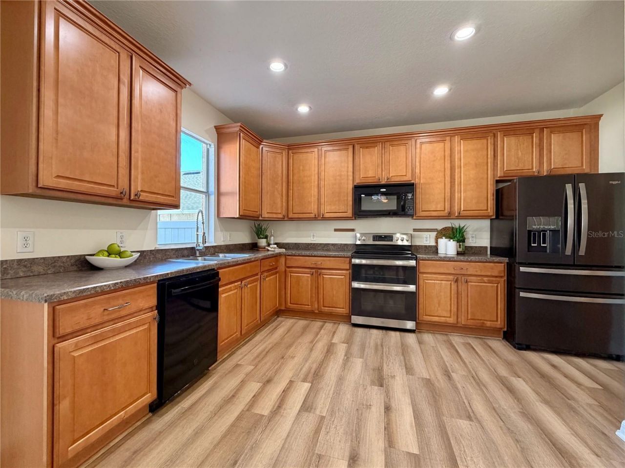 25012 Chipshot Court, Sorrento, FL 32776 Photo