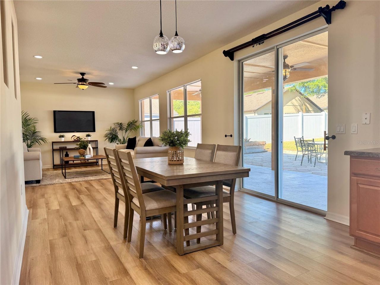 25012 Chipshot Court, Sorrento, FL 32776 Photo