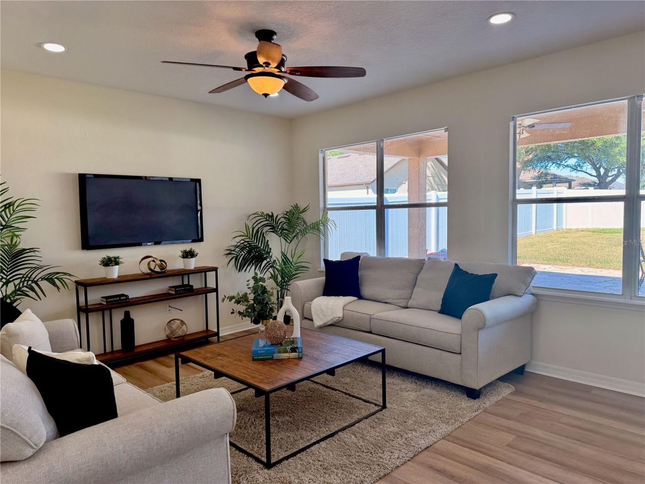 25012 Chipshot Court, Sorrento, FL 32776 Photo