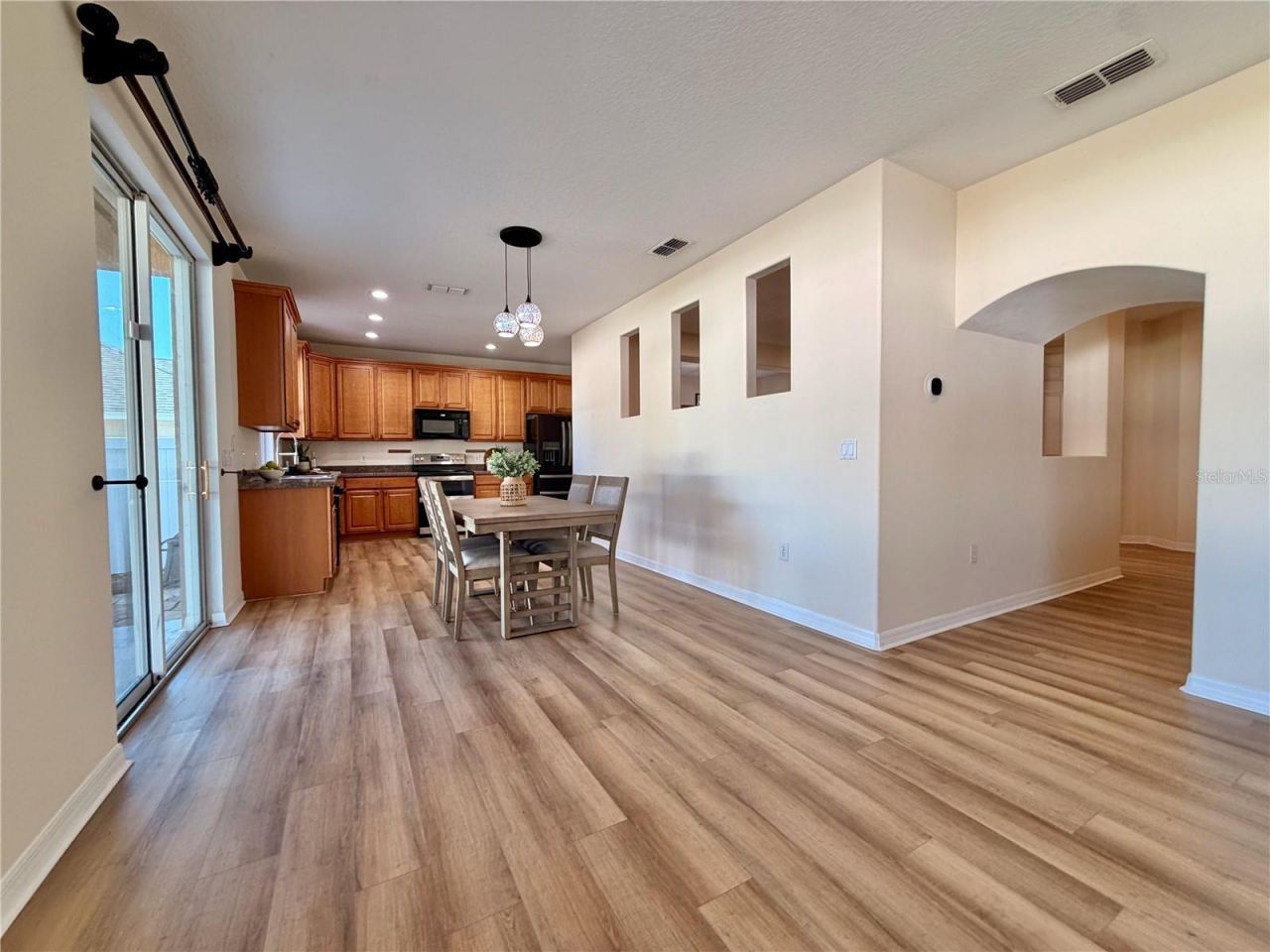 25012 Chipshot Court, Sorrento, FL 32776 Photo