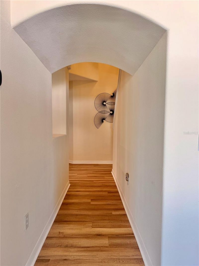 25012 Chipshot Court, Sorrento, FL 32776 Photo