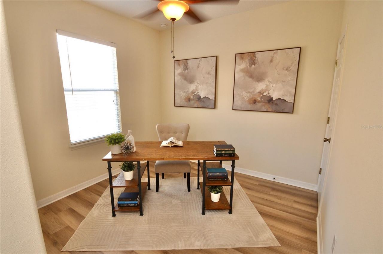 25012 Chipshot Court, Sorrento, FL 32776 Photo