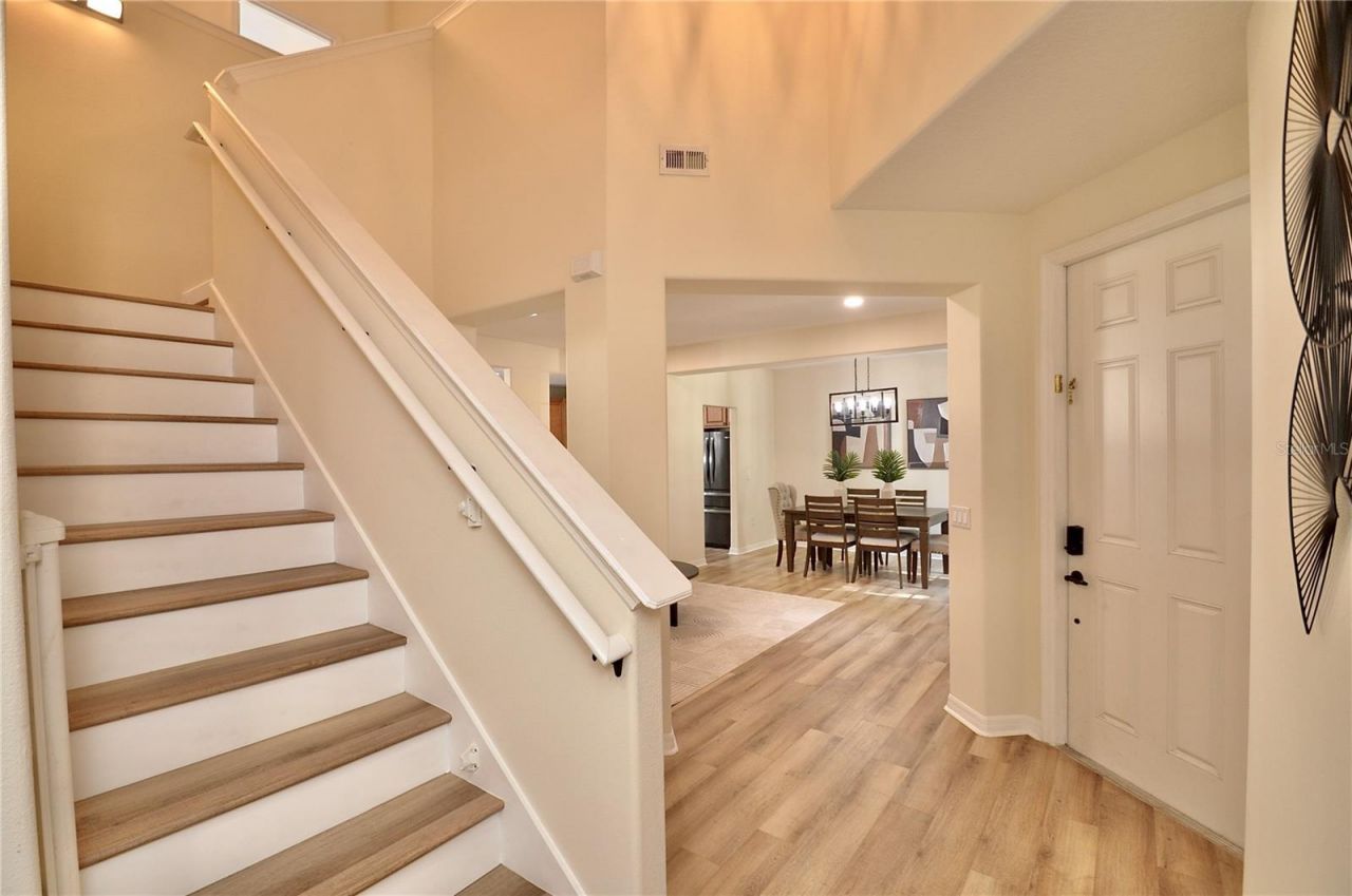 25012 Chipshot Court, Sorrento, FL 32776 Photo