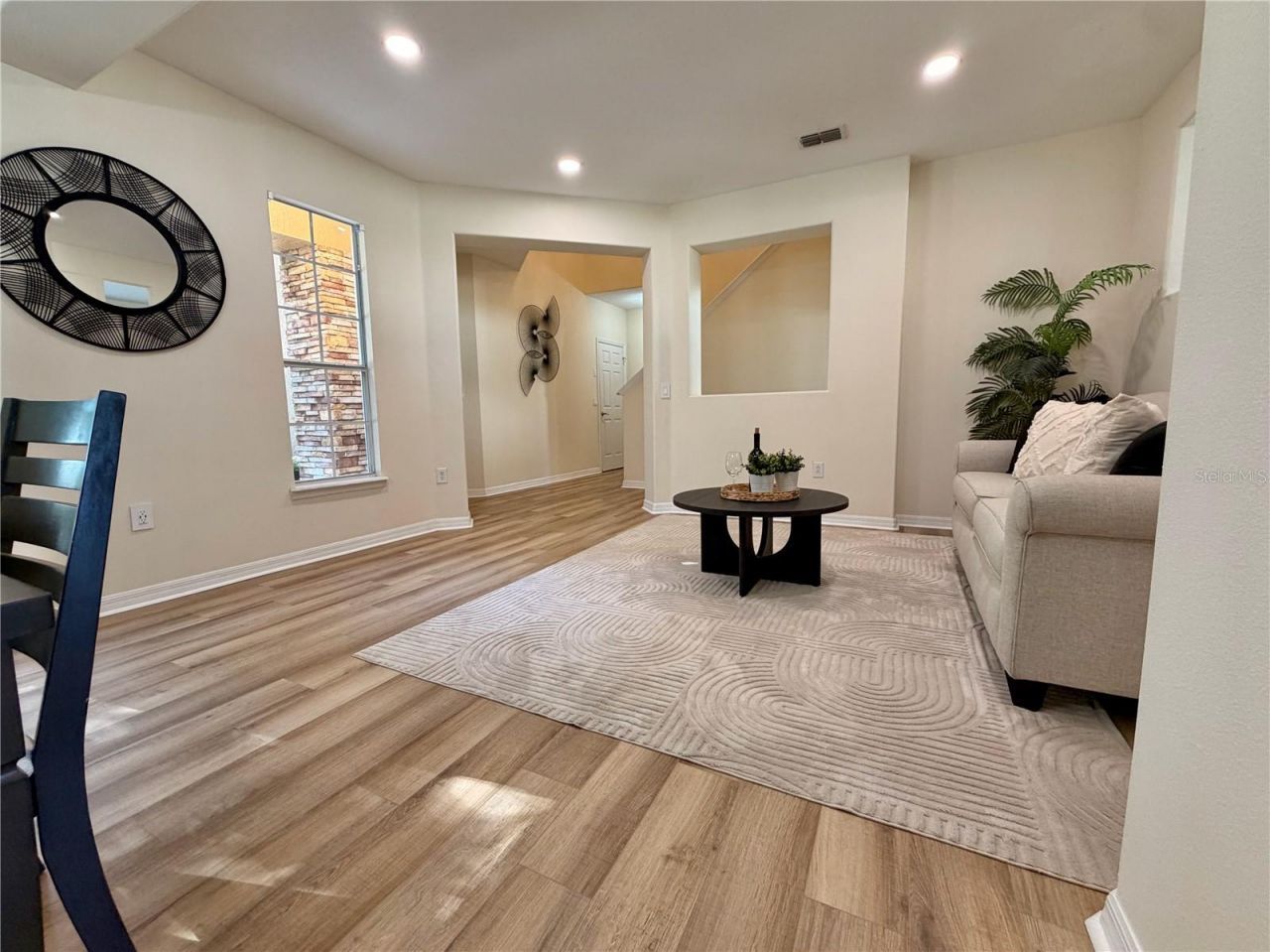 25012 Chipshot Court, Sorrento, FL 32776 Photo