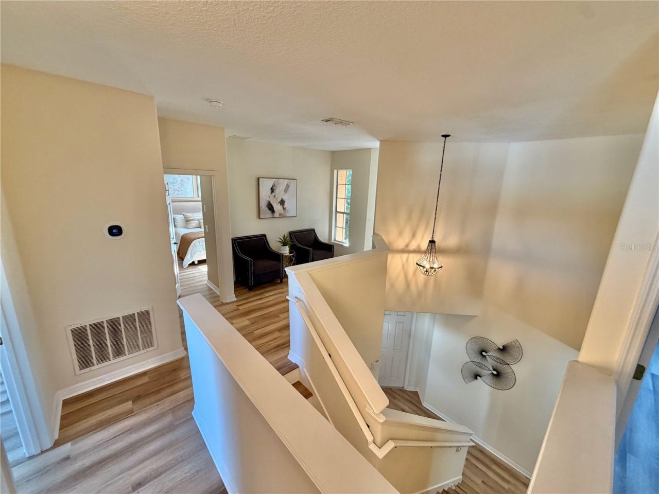 25012 Chipshot Court, Sorrento, FL 32776 Photo