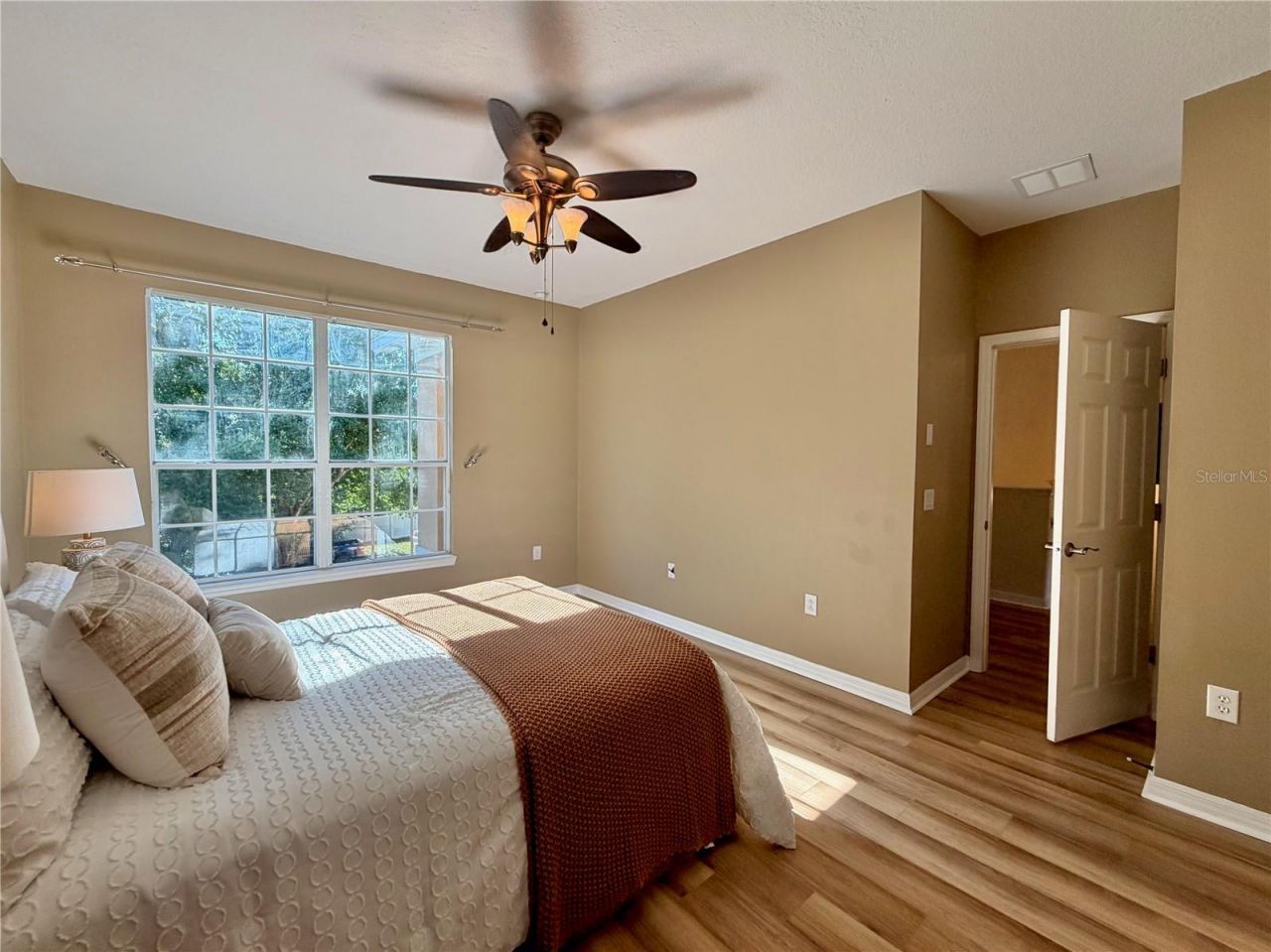 25012 Chipshot Court, Sorrento, FL 32776 Photo