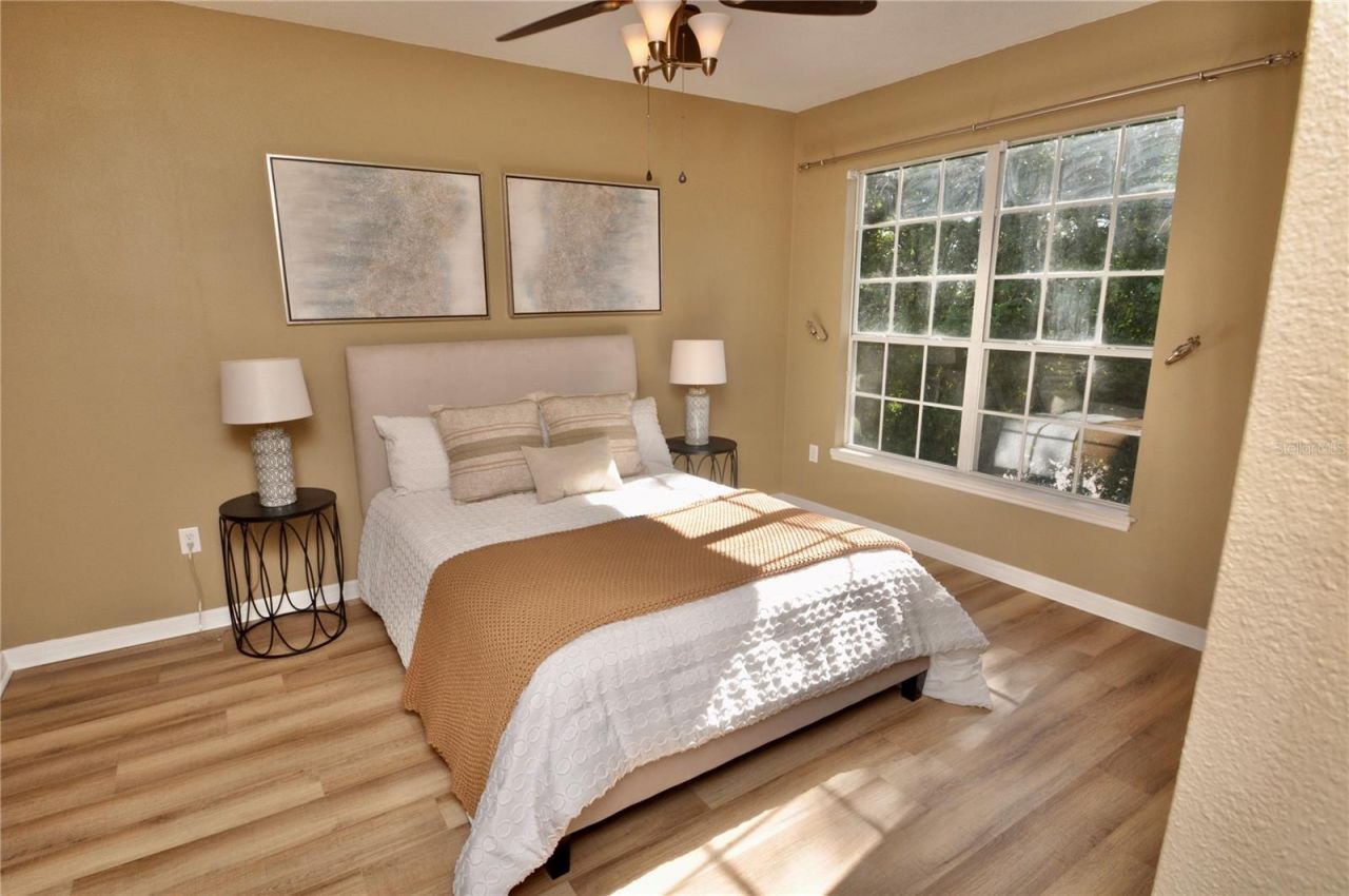 25012 Chipshot Court, Sorrento, FL 32776 Photo