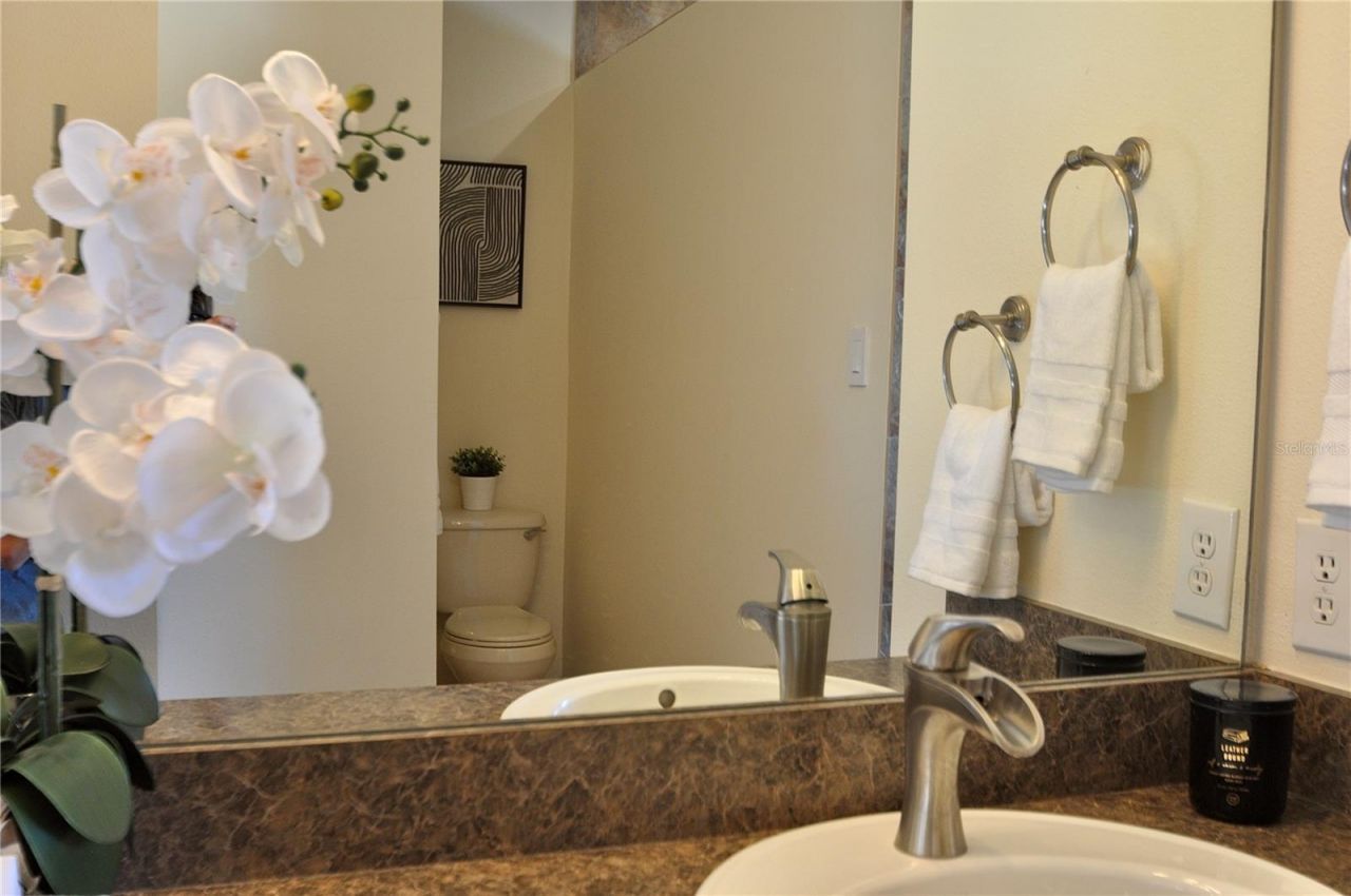 25012 Chipshot Court, Sorrento, FL 32776 Photo