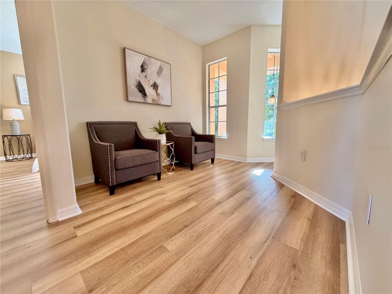 25012 Chipshot Court, Sorrento, FL 32776 Photo