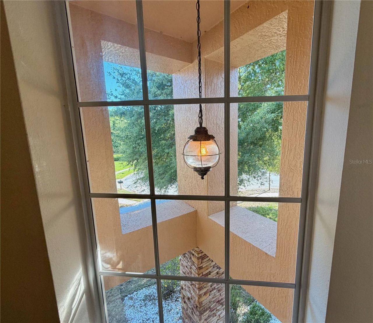 25012 Chipshot Court, Sorrento, FL 32776 Photo