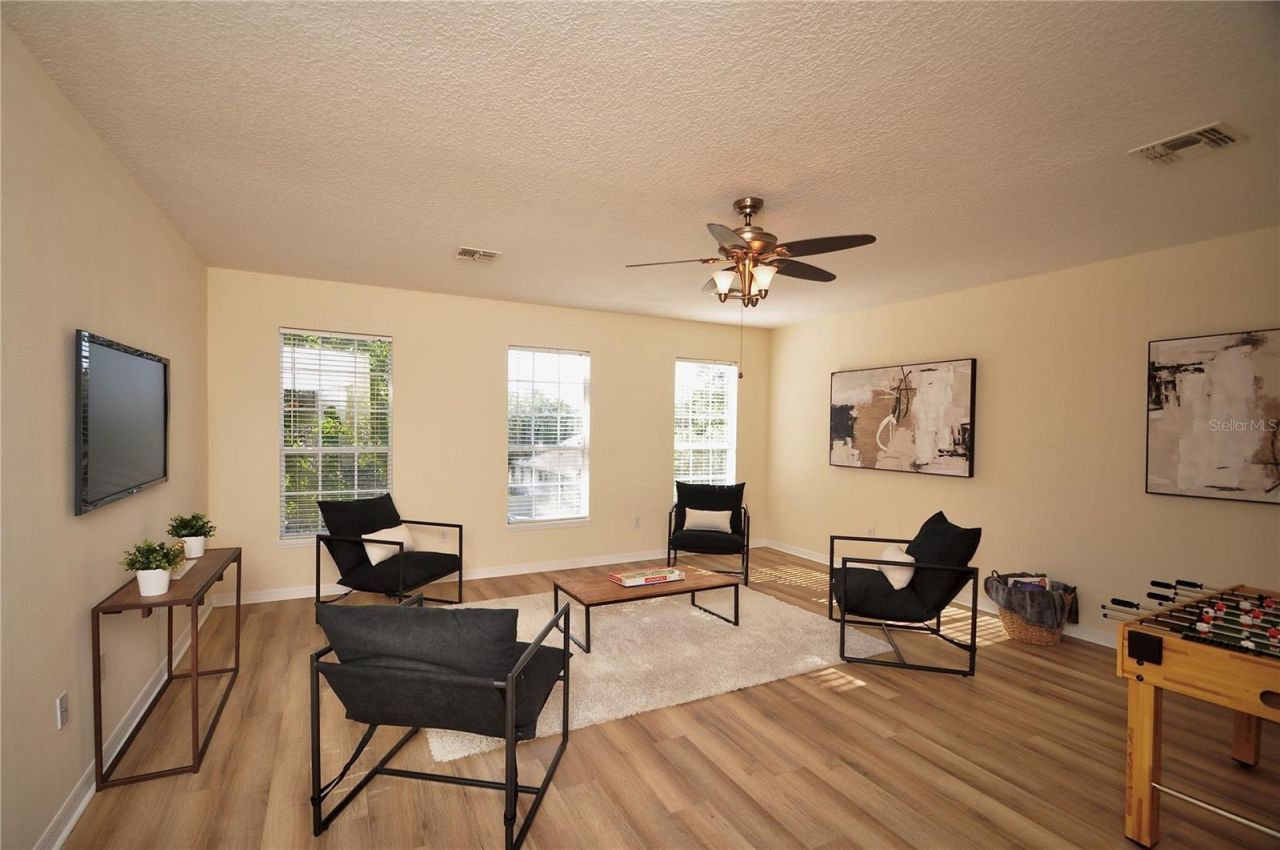 25012 Chipshot Court, Sorrento, FL 32776 Photo