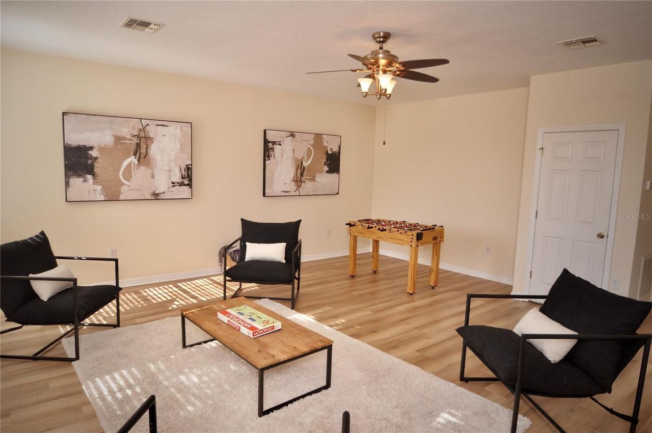 25012 Chipshot Court, Sorrento, FL 32776 Photo