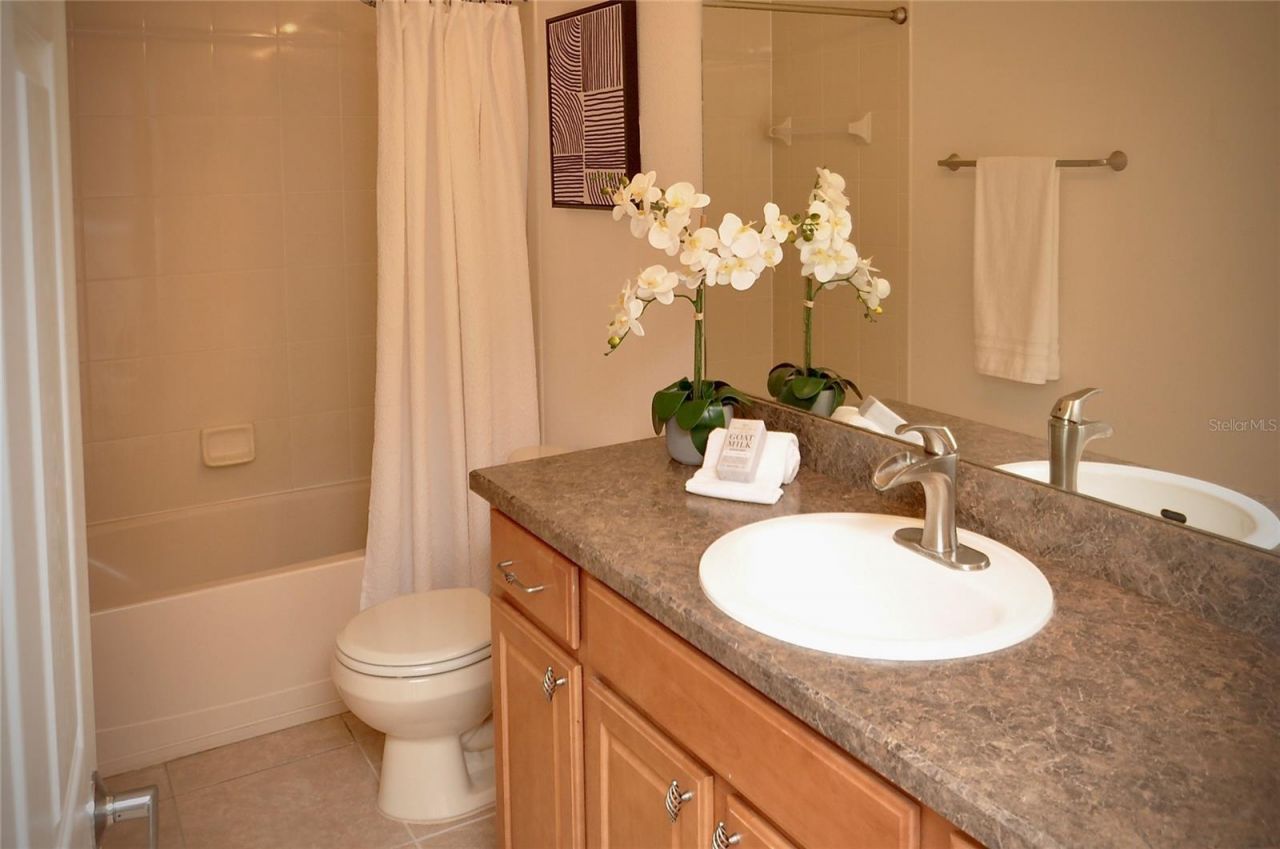 25012 Chipshot Court, Sorrento, FL 32776 Photo