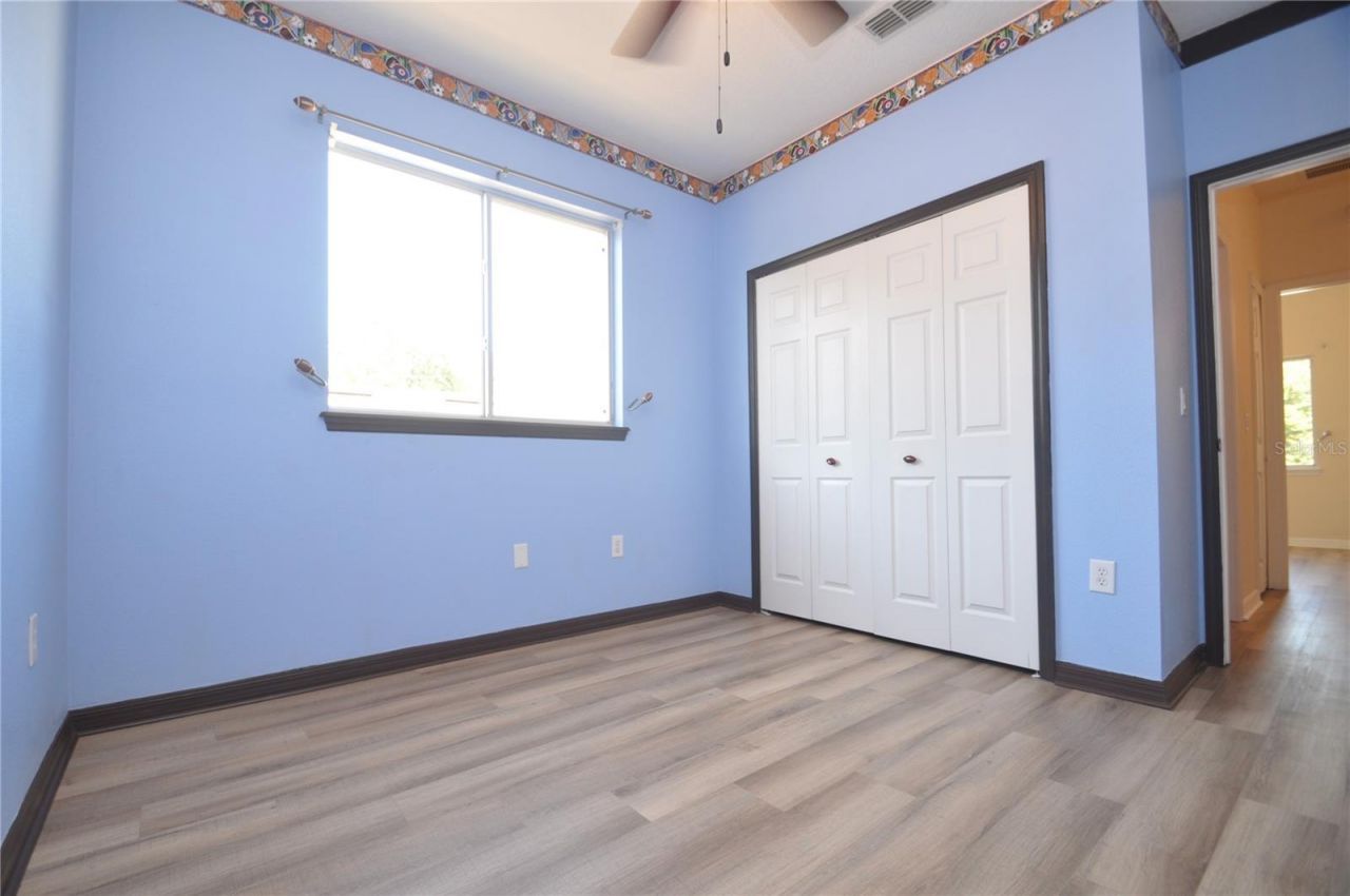 25012 Chipshot Court, Sorrento, FL 32776 Photo