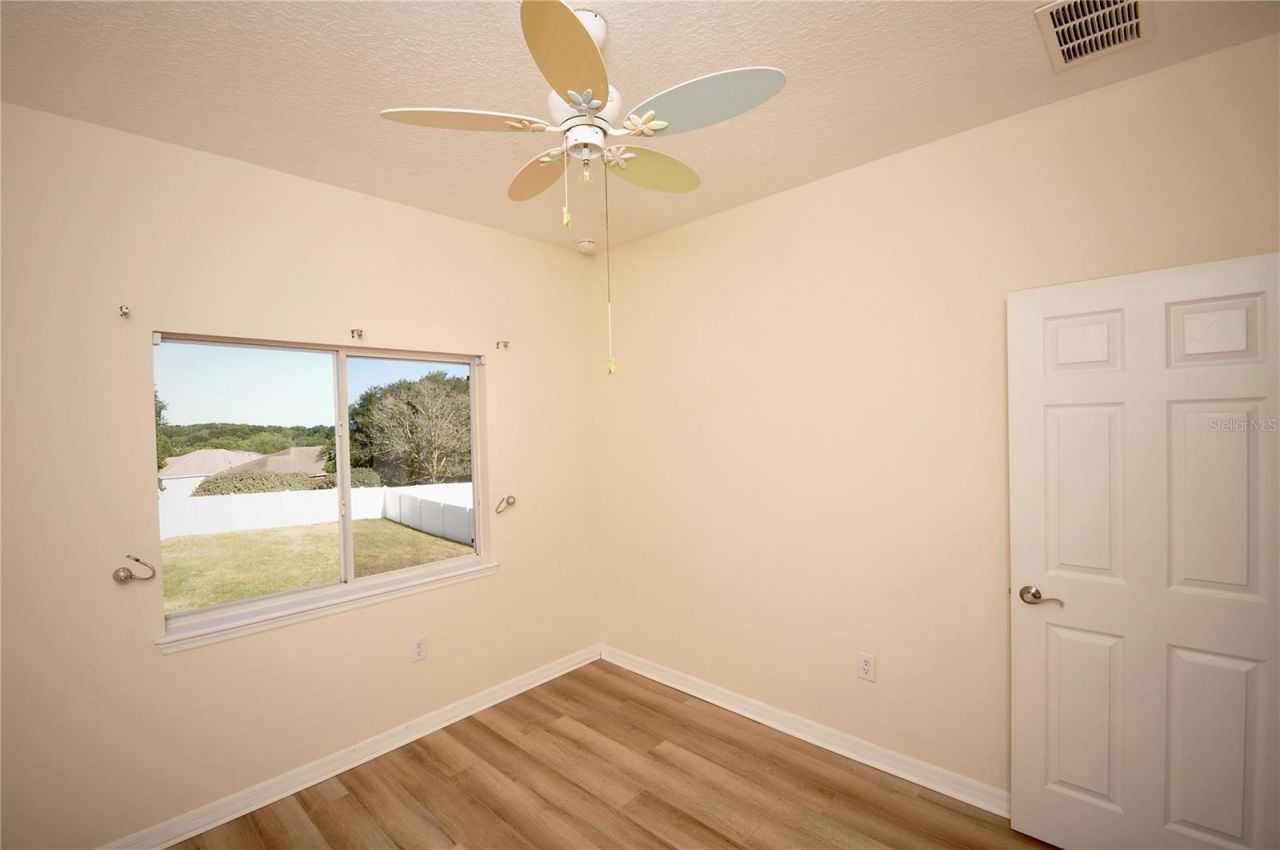 25012 Chipshot Court, Sorrento, FL 32776 Photo
