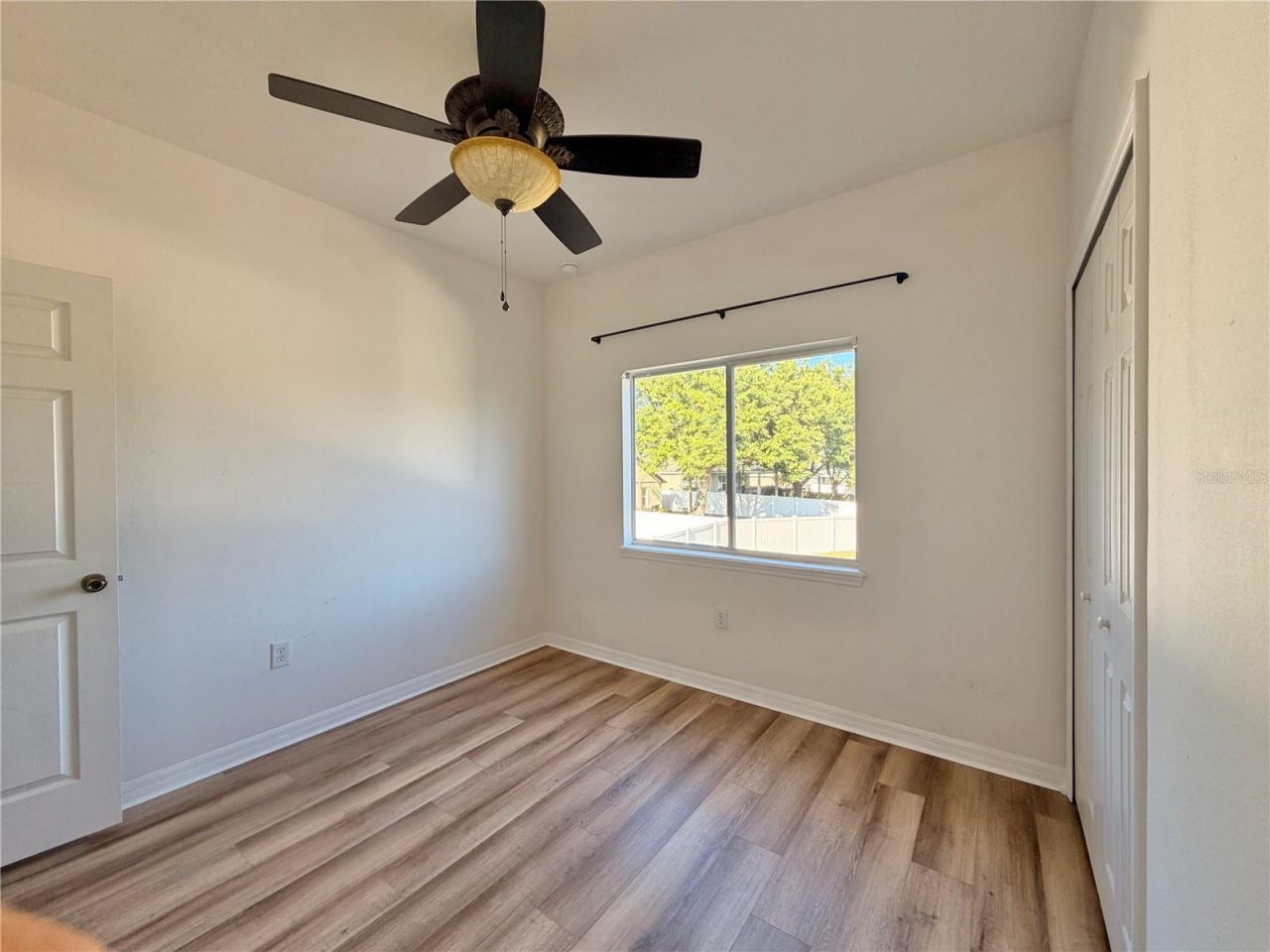 25012 Chipshot Court, Sorrento, FL 32776 Photo