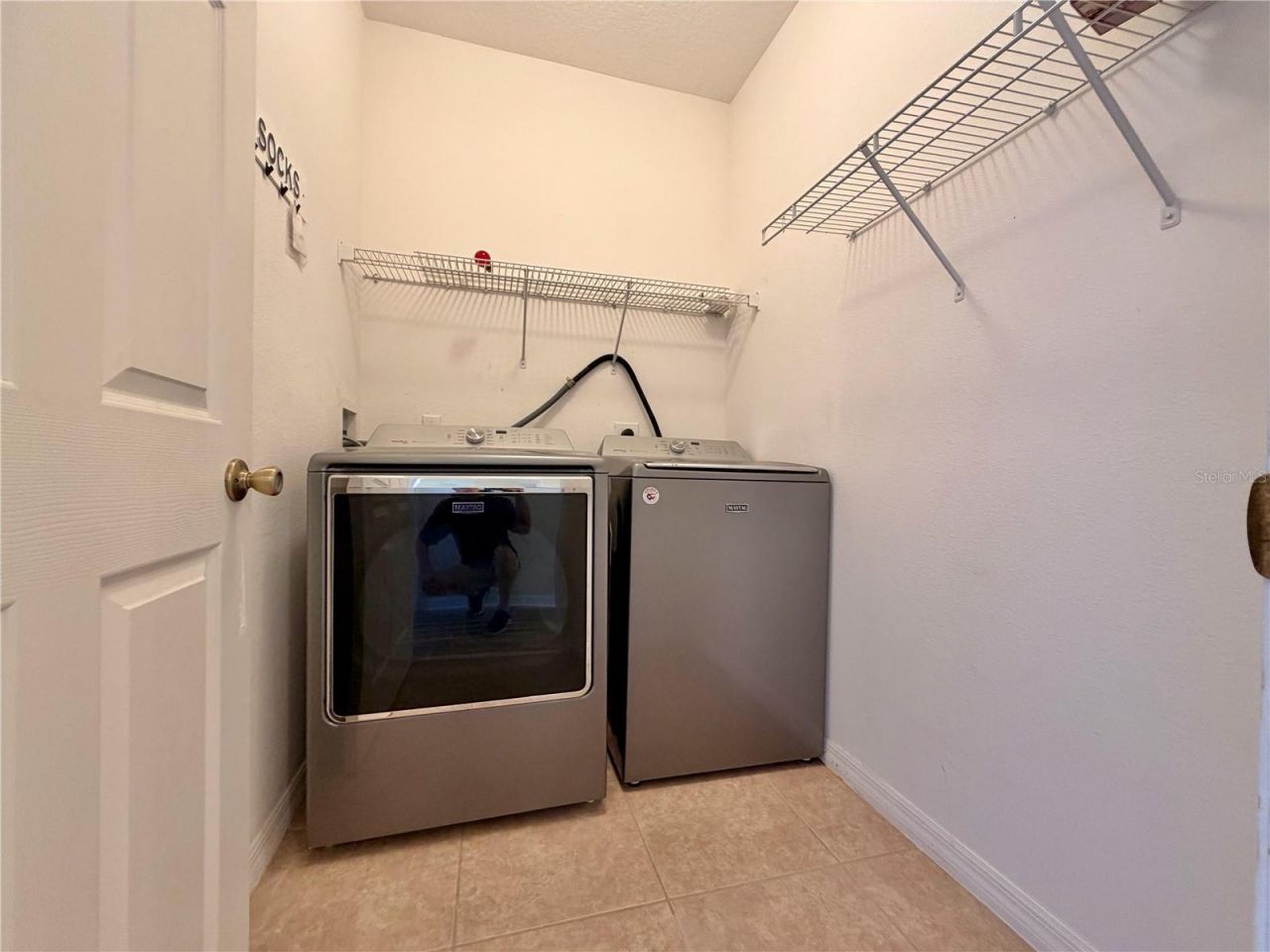 25012 Chipshot Court, Sorrento, FL 32776 Photo