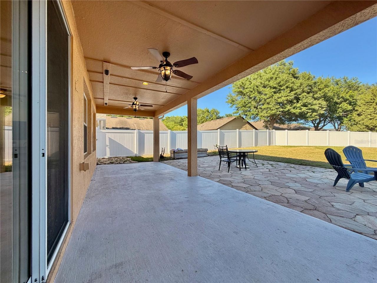 25012 Chipshot Court, Sorrento, FL 32776 Photo