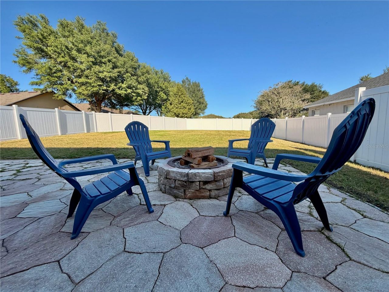 25012 Chipshot Court, Sorrento, FL 32776 Photo