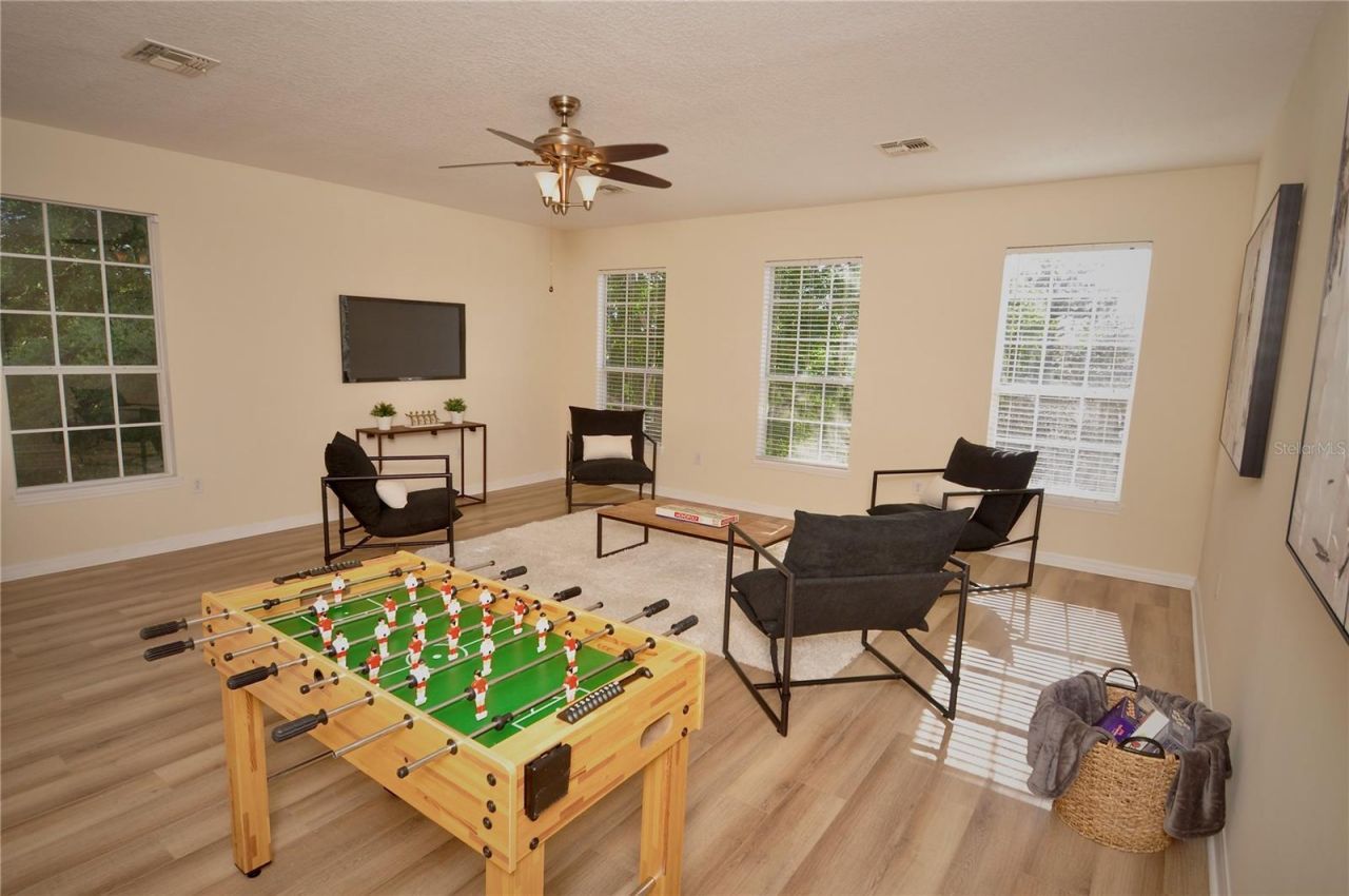25012 Chipshot Court, Sorrento, FL 32776 Photo
