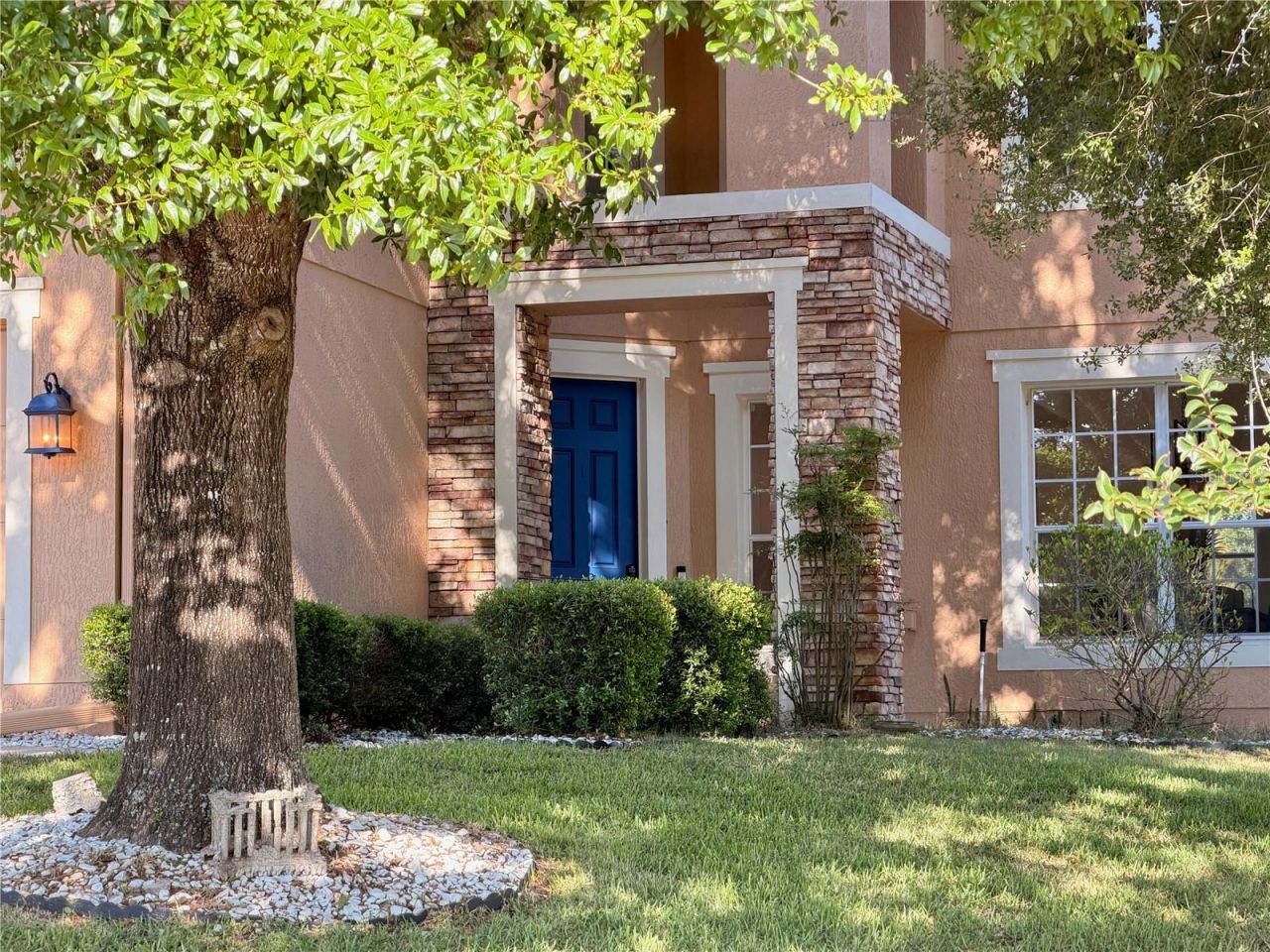 25012 Chipshot Court, Sorrento, FL 32776 Photo