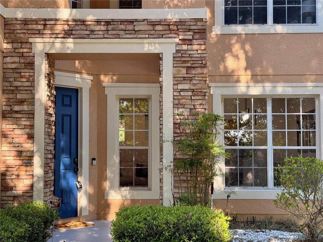 25012 Chipshot Court, Sorrento, FL 32776 Photo