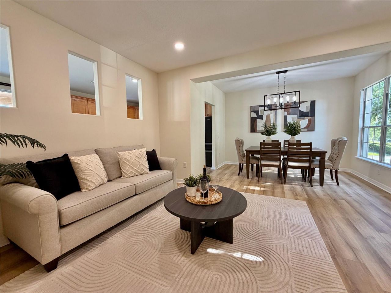 25012 Chipshot Court, Sorrento, FL 32776 Photo