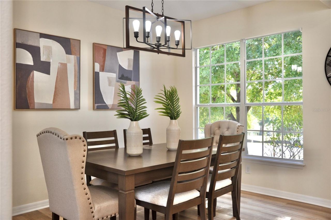 25012 Chipshot Court, Sorrento, FL 32776 Photo