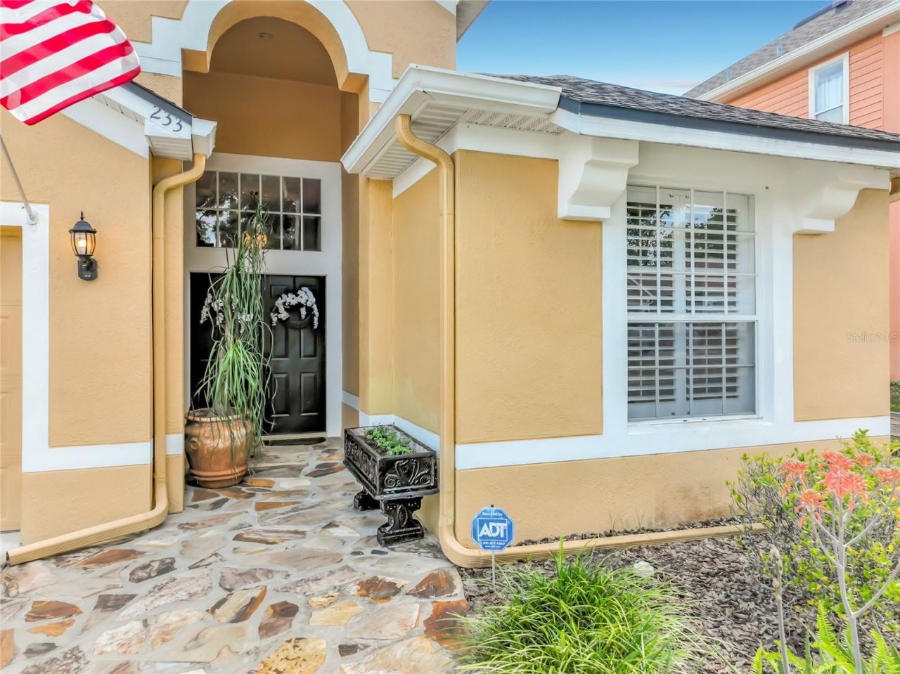 233 Hanging Moss Circle, Lake Mary, FL 32746 Photo