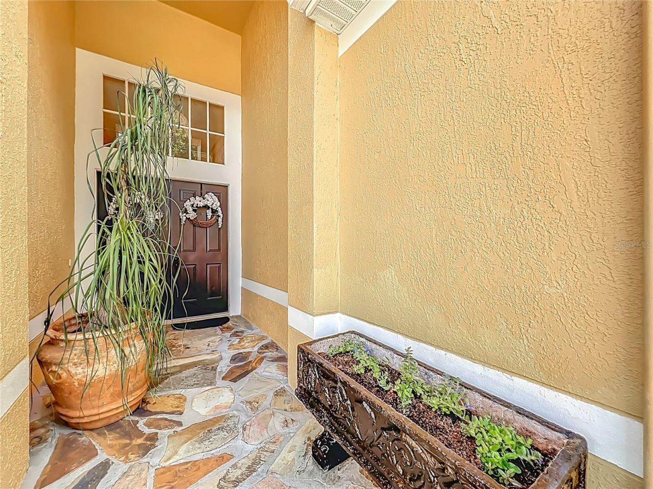 233 Hanging Moss Circle, Lake Mary, FL 32746 Photo