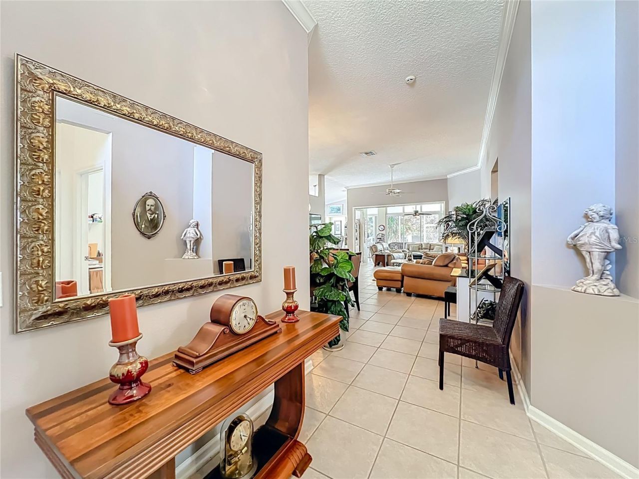 233 Hanging Moss Circle, Lake Mary, FL 32746 Photo