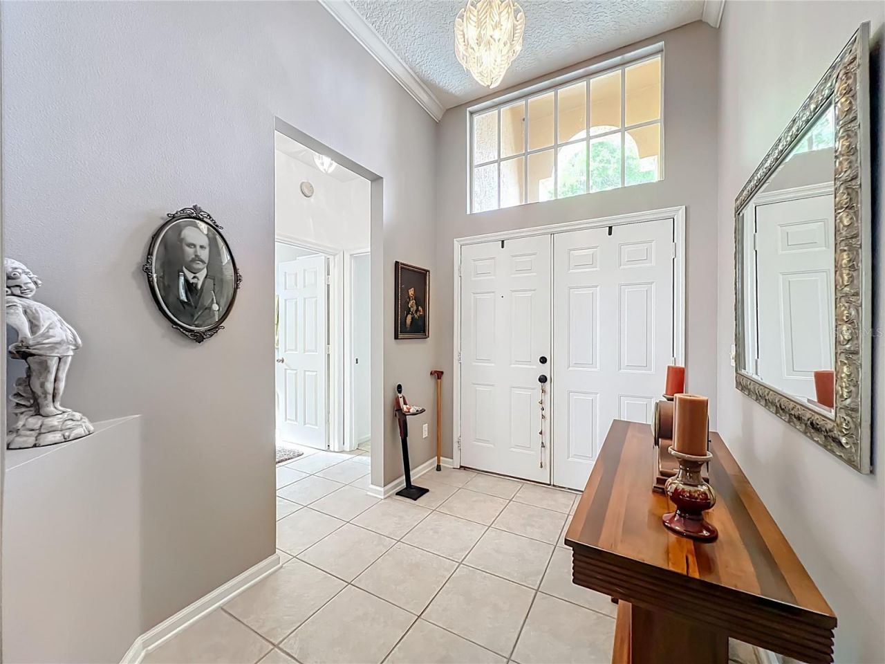 233 Hanging Moss Circle, Lake Mary, FL 32746 Photo