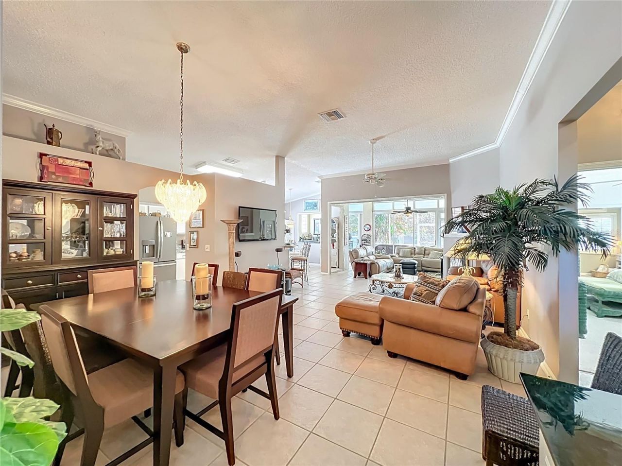 233 Hanging Moss Circle, Lake Mary, FL 32746 Photo