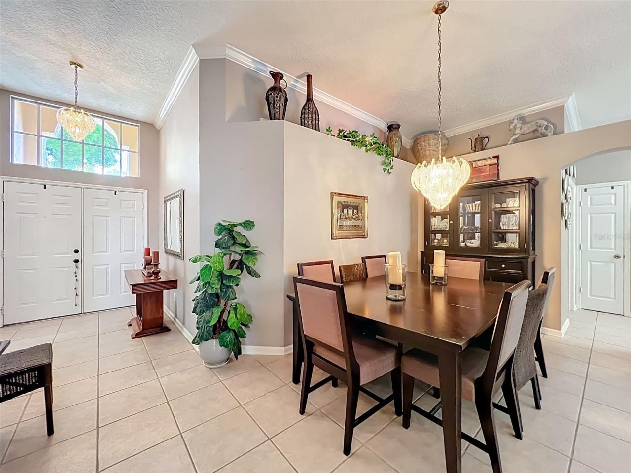 233 Hanging Moss Circle, Lake Mary, FL 32746 Photo