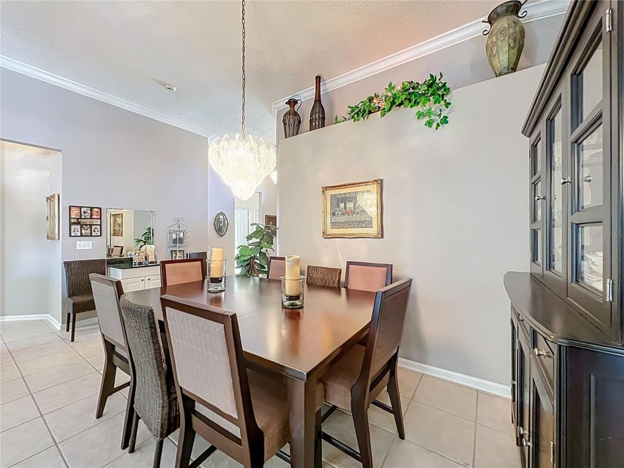 233 Hanging Moss Circle, Lake Mary, FL 32746 Photo