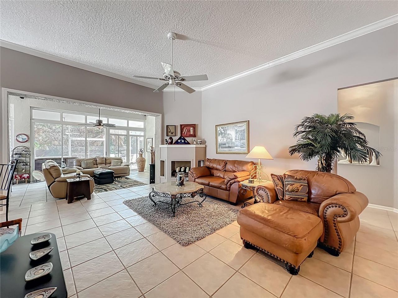 233 Hanging Moss Circle, Lake Mary, FL 32746 Photo