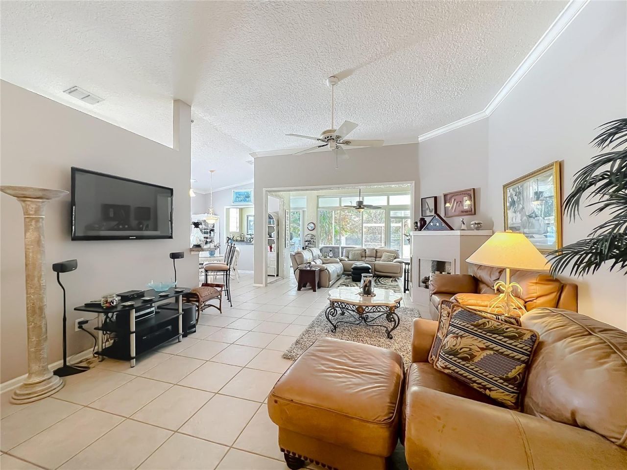 233 Hanging Moss Circle, Lake Mary, FL 32746 Photo