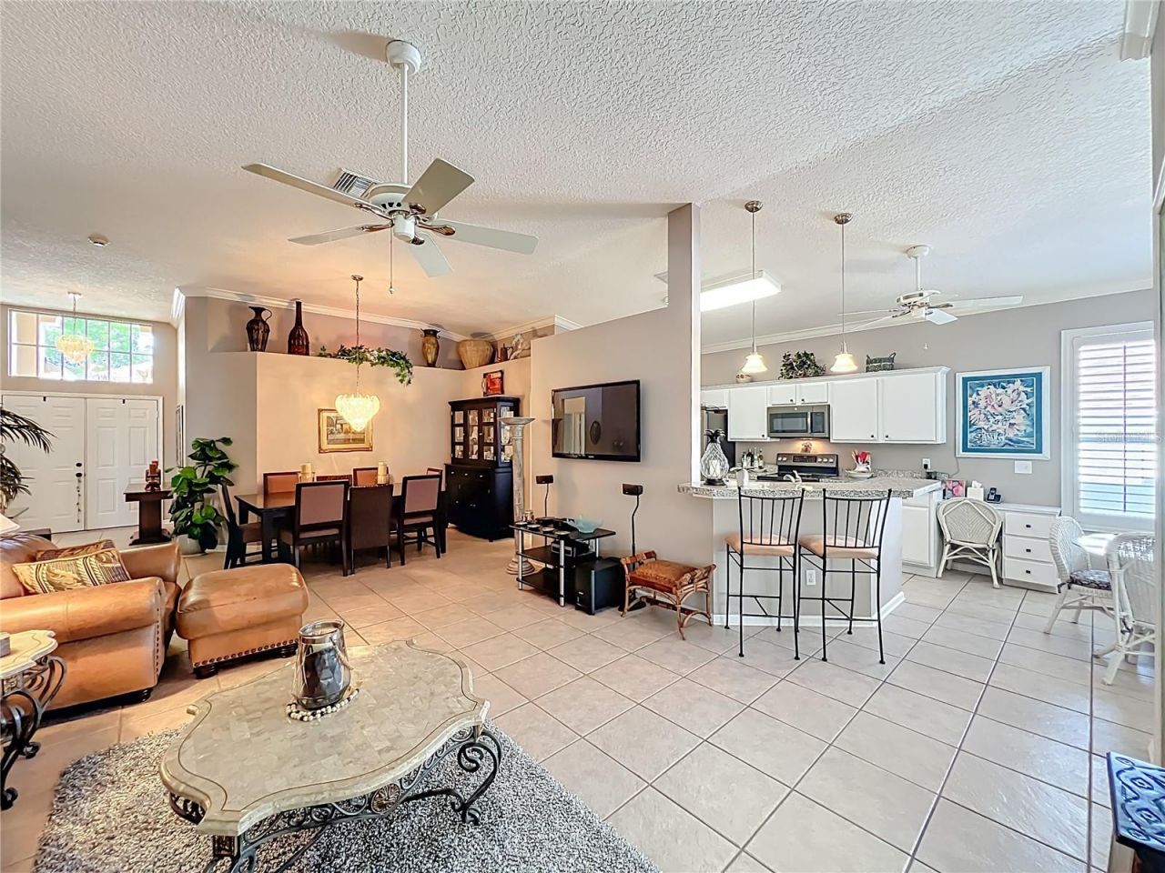 233 Hanging Moss Circle, Lake Mary, FL 32746 Photo