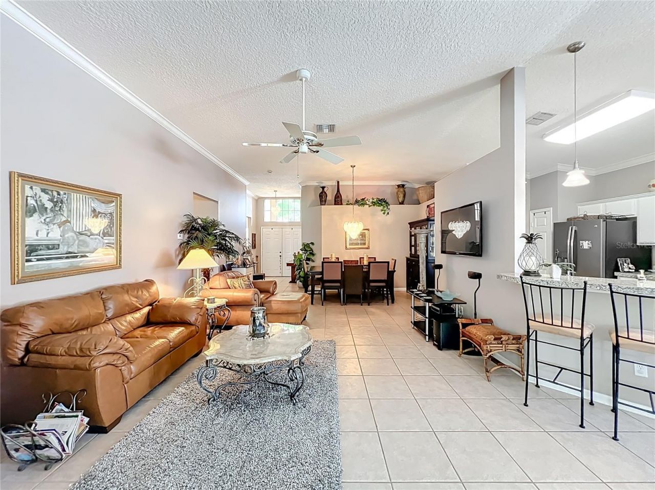 233 Hanging Moss Circle, Lake Mary, FL 32746 Photo