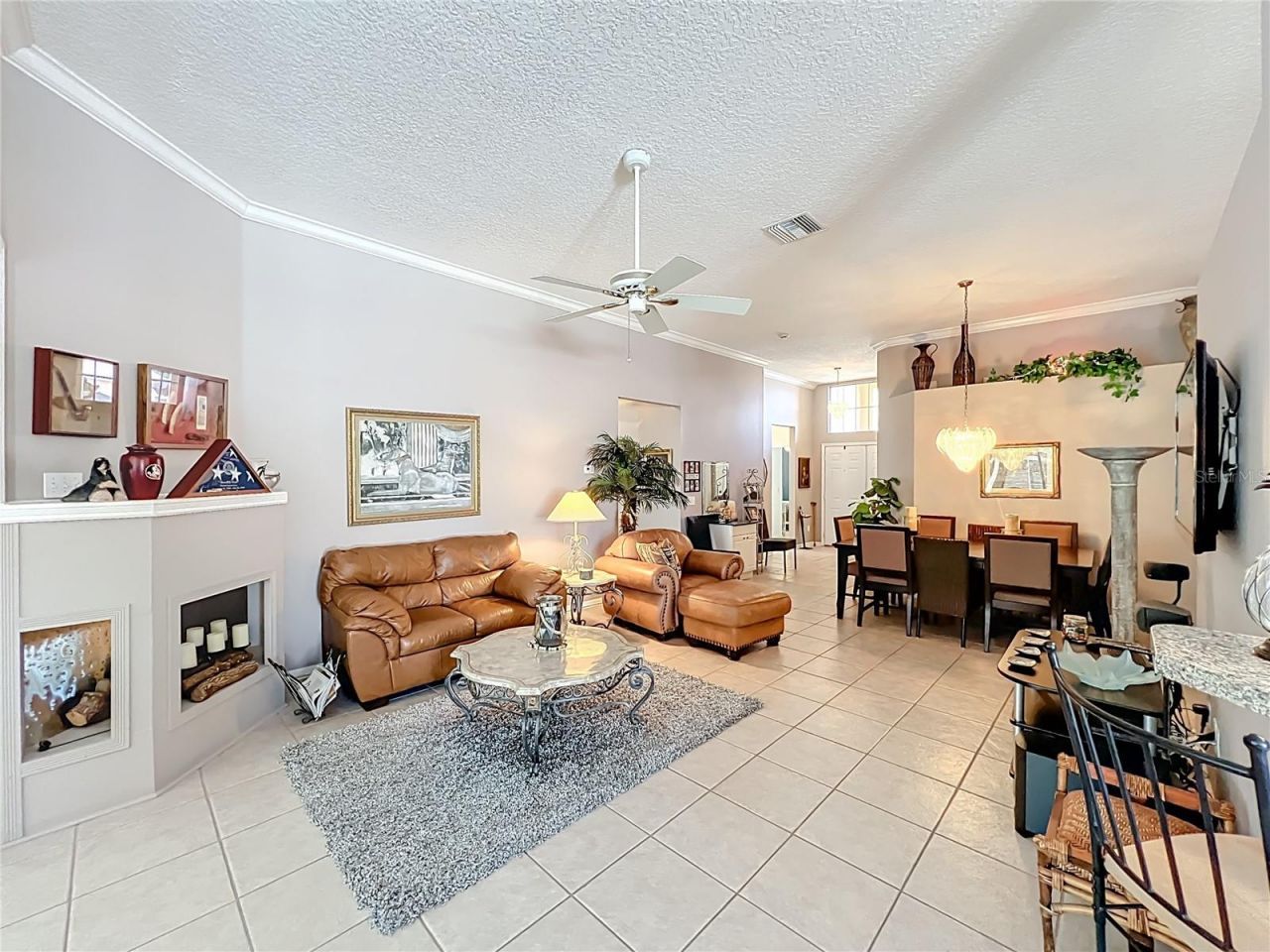 233 Hanging Moss Circle, Lake Mary, FL 32746 Photo