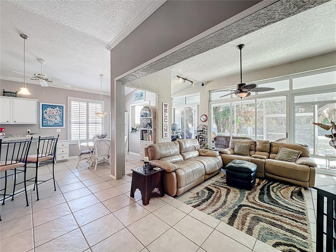 233 Hanging Moss Circle, Lake Mary, FL 32746 Photo