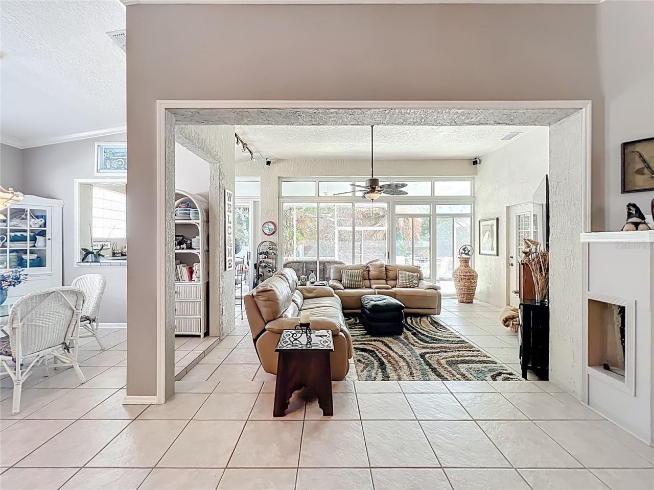 233 Hanging Moss Circle, Lake Mary, FL 32746 Photo